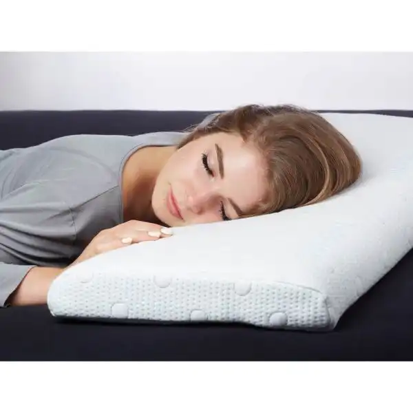 7996_Product_1024x1024