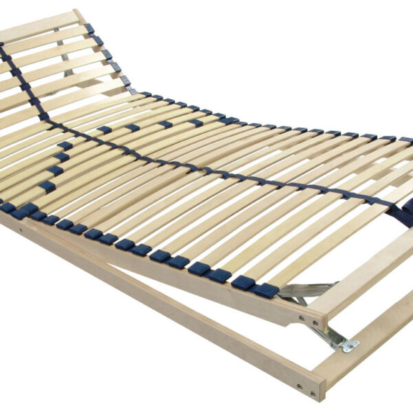 Lattenrost  Twinflex