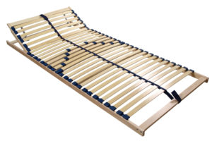 Lattenrost  Twinflex