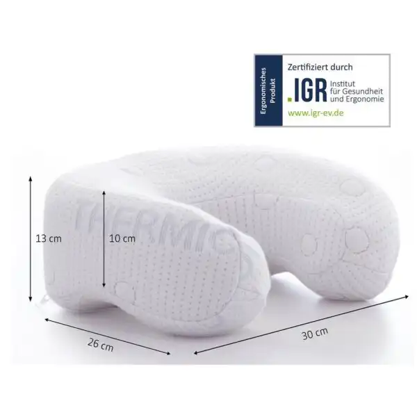 8116_Product_1024x1024