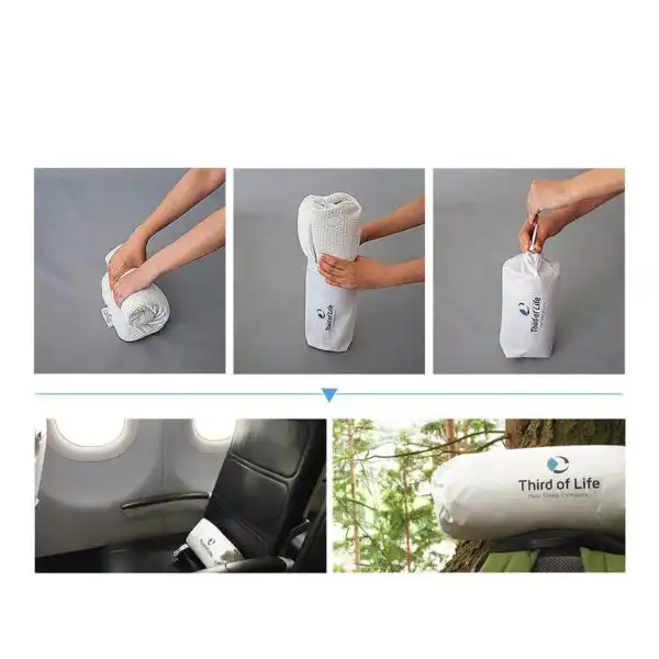 8132_Product_1024x1024