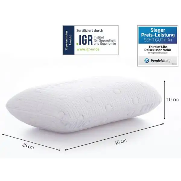 8959_Product_1024x1024