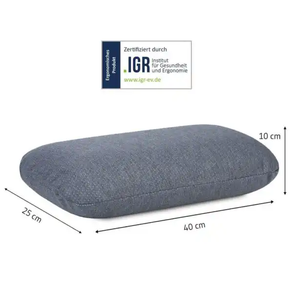 8960_Product_1024x1024