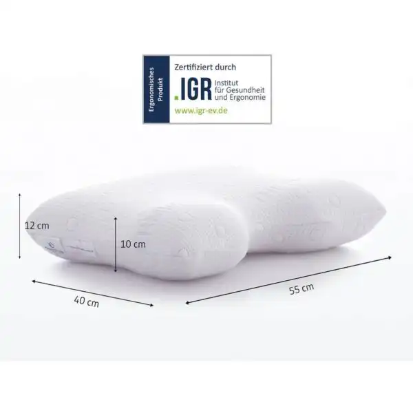 8965_Product_1024x1024