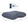 8966_Product_1024x1024