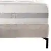 9691_D02