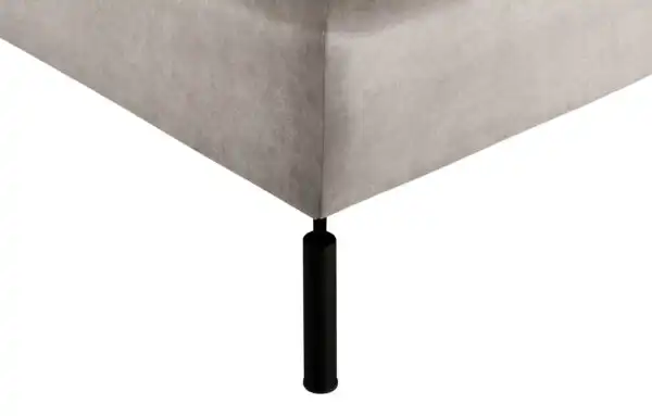 9691_D03