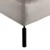 9691_D03