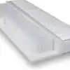 Aero_Anatomic