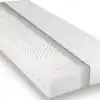 Anatomic natural latex3