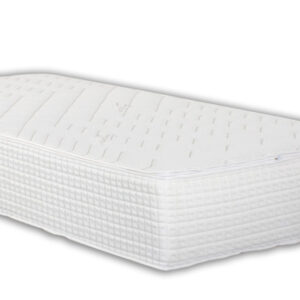 Atlanta mit großer Auswahl an Bezügen