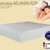 Atlanta-Top_Matratze