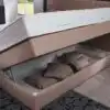 BK öffnung