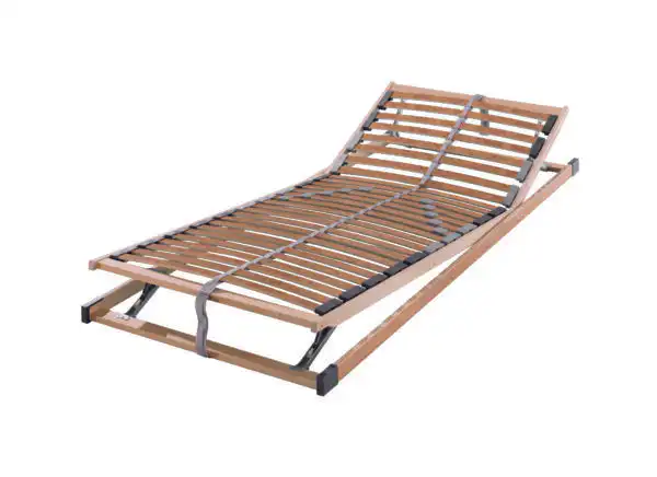 Comfort Plus KF 2021 Freisteller
