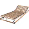 Comfort Plus KF 2021 Freisteller