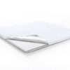 Comfortschaum-Topper 457_19_grob
