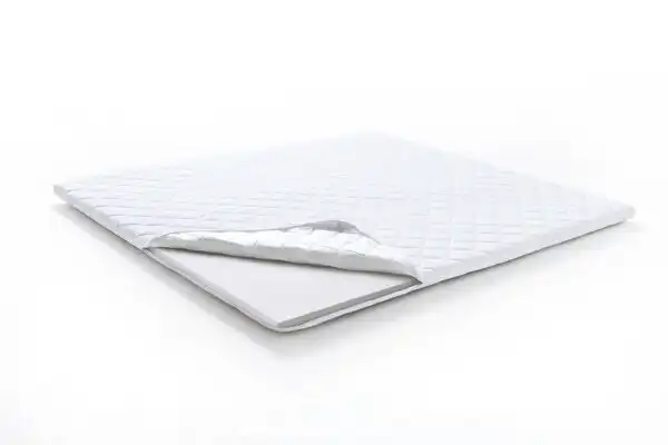 Comfortschaum-Topper 457_19_grob
