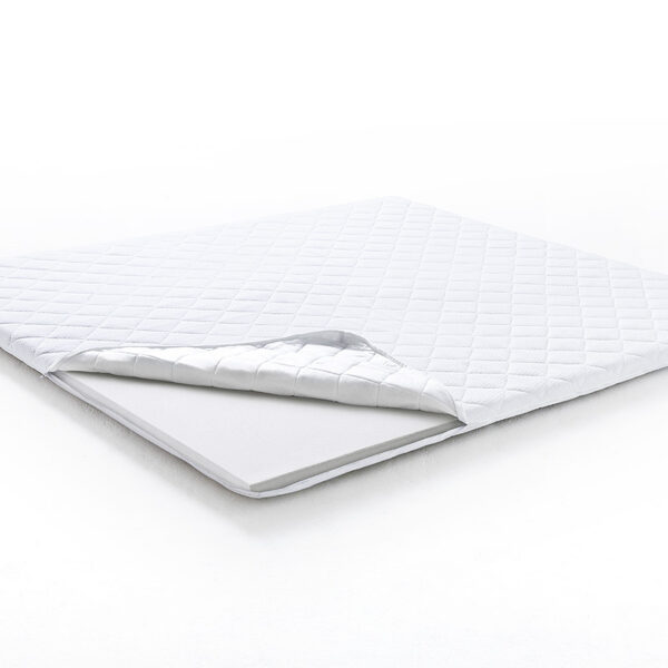 Comfortschaum-Topper von Meise