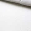 Comfortschaum_Topper Detail_5671_15