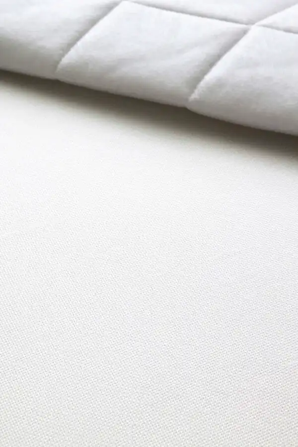 Comfortschaum_Topper Detail_5671_15