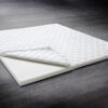 Comfortschaum_Topper offen_5670_15