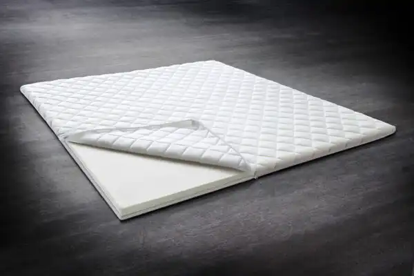 Comfortschaum_Topper offen_5670_15