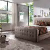 Cynthia BK, 8944 I