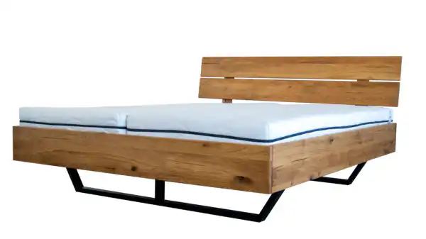 DREAMWOOD 100