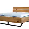 DREAMWOOD 100