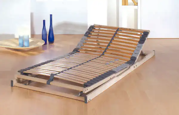 Dreamflex Plus 2021