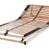 Dreamflex Plus 2021 Freisteller
