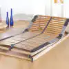 Dreamflex Plus 2021