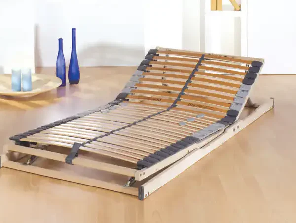 f.a.n. Lattenrost Dreamflex Premium