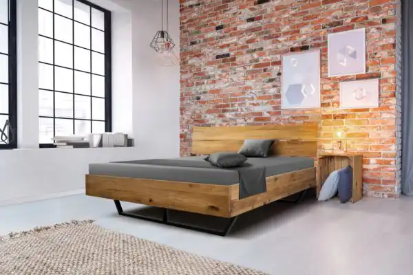 Dreamwood 01