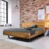 Dreamwood 01