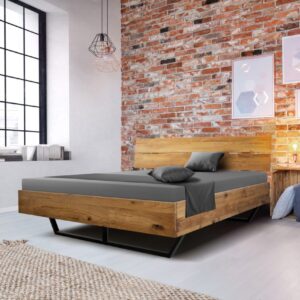 Wildeichebett Dreamwood