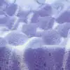 Dynaglobe_Kontur-Topper