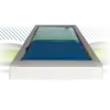 Dynaglobe_integriertes-oel-vital-liquidpad