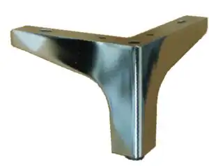 Boxspringbett Nizza mit Stauraum zum selbst konfigurieren