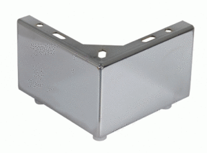 Boxspringbett Nizza mit Stauraum zum selbst konfigurieren