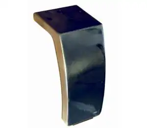 Boxspringbett Nizza mit Stauraum zum selbst konfigurieren