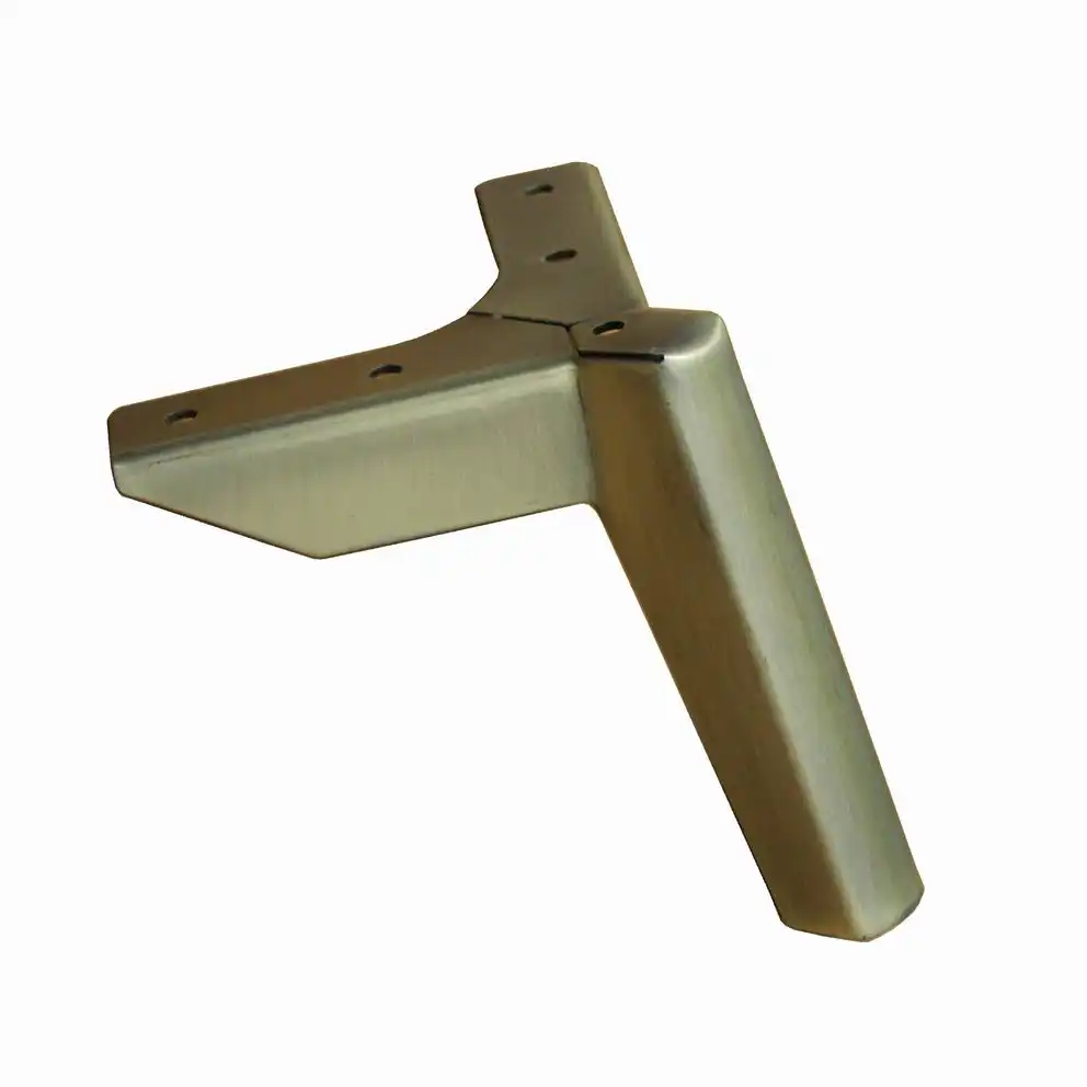 Boxspringbett Nizza mit Stauraum zum selbst konfigurieren – Bild 30