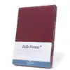 Formesse_Bella-Donna-Jersey