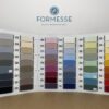 Formesse_Farbkarte-2026