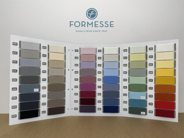 Formesse_Farbkarte-2026