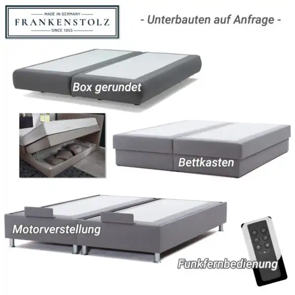 Frankenstolz-Boxspringbett-Pyramedus-Unterbauten-29200