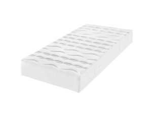 Frankenstolz Matratzenbar KS und T 300dpi