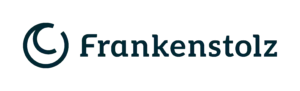 Frankenstolz Pyramedus TTFK - Die rückenfreundliche Matratze