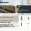 Fußvarianten_1