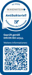 f.a.n. Medisan XXL 1.000TFK - Für jedes Gewicht